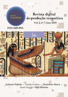 Conciliação 7 (capa)